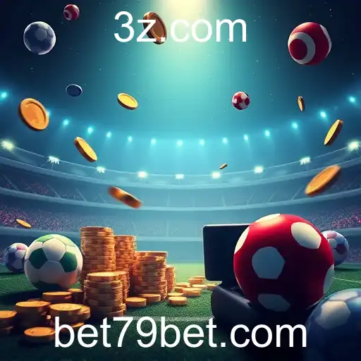 Impacto dos Jogos Online no Brasil em 2025