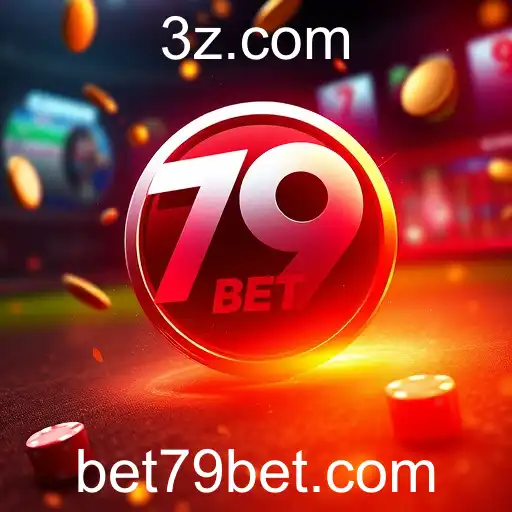 Inovações e Tendências em Plataformas de Apostas Online