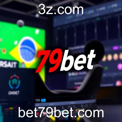 Comportamento de Apostas Online e os Desafios de 2025