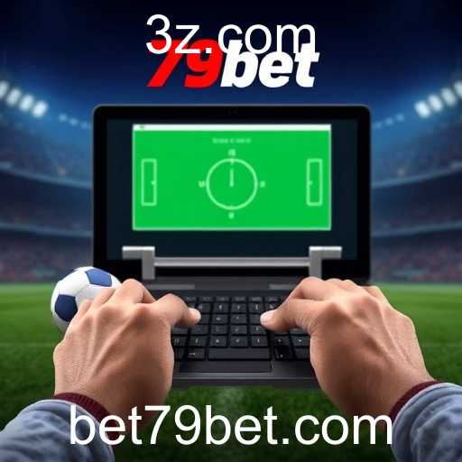 O Crescimento do Mercado de Apostas Online em 2025