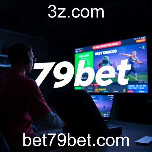 Avanço e Impacto dos Jogos Online em 2025