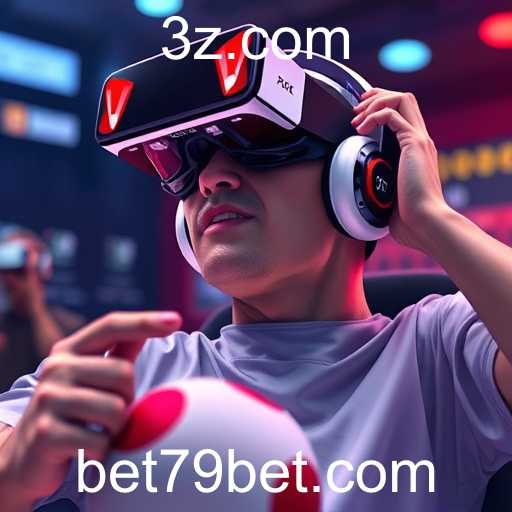 A Evolução dos Jogos Online em 2025