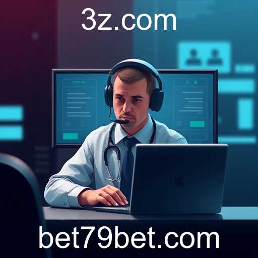 O Crescimento dos Sites de Jogos Online em 2025