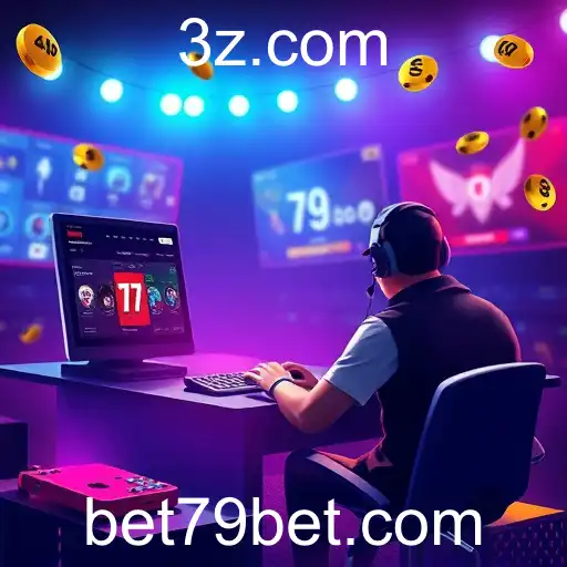 Inovações e Desafios no Cenário das Apostas Online em 2025