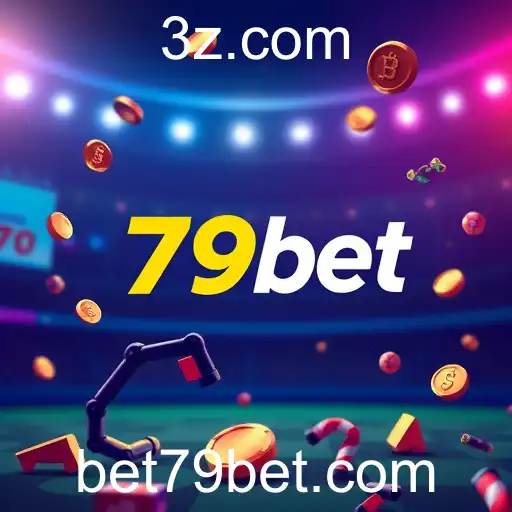 Dinâmicas e Tendências dos Jogos Online em 2025