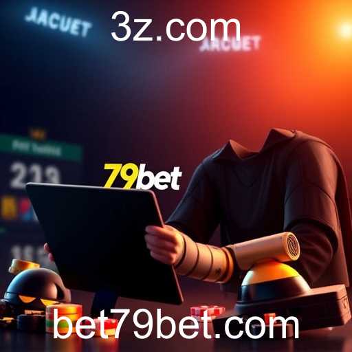 Tendências de Jogos Online de 2025