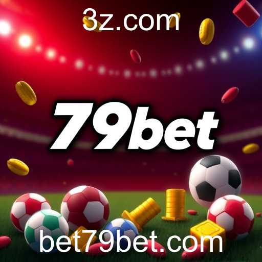 79bet
