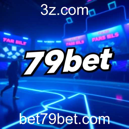 A Ascensão de Plataformas de Apostas e o Impacto no Mercado de eSports