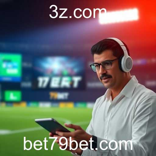 Tecnologia e Entretenimento em Sinergia