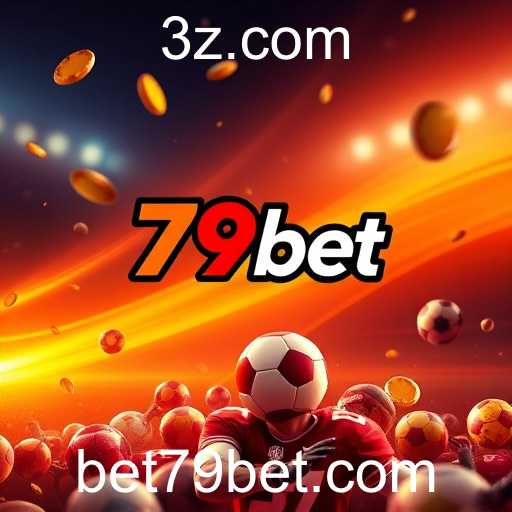 Tendências e Novidades no Mundo do 79bet