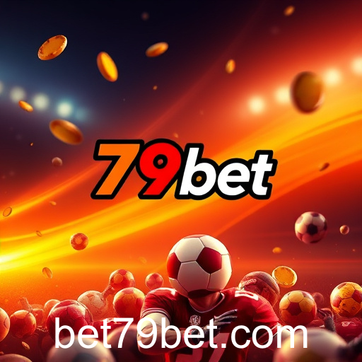Tendências e Novidades no Mundo do 79bet